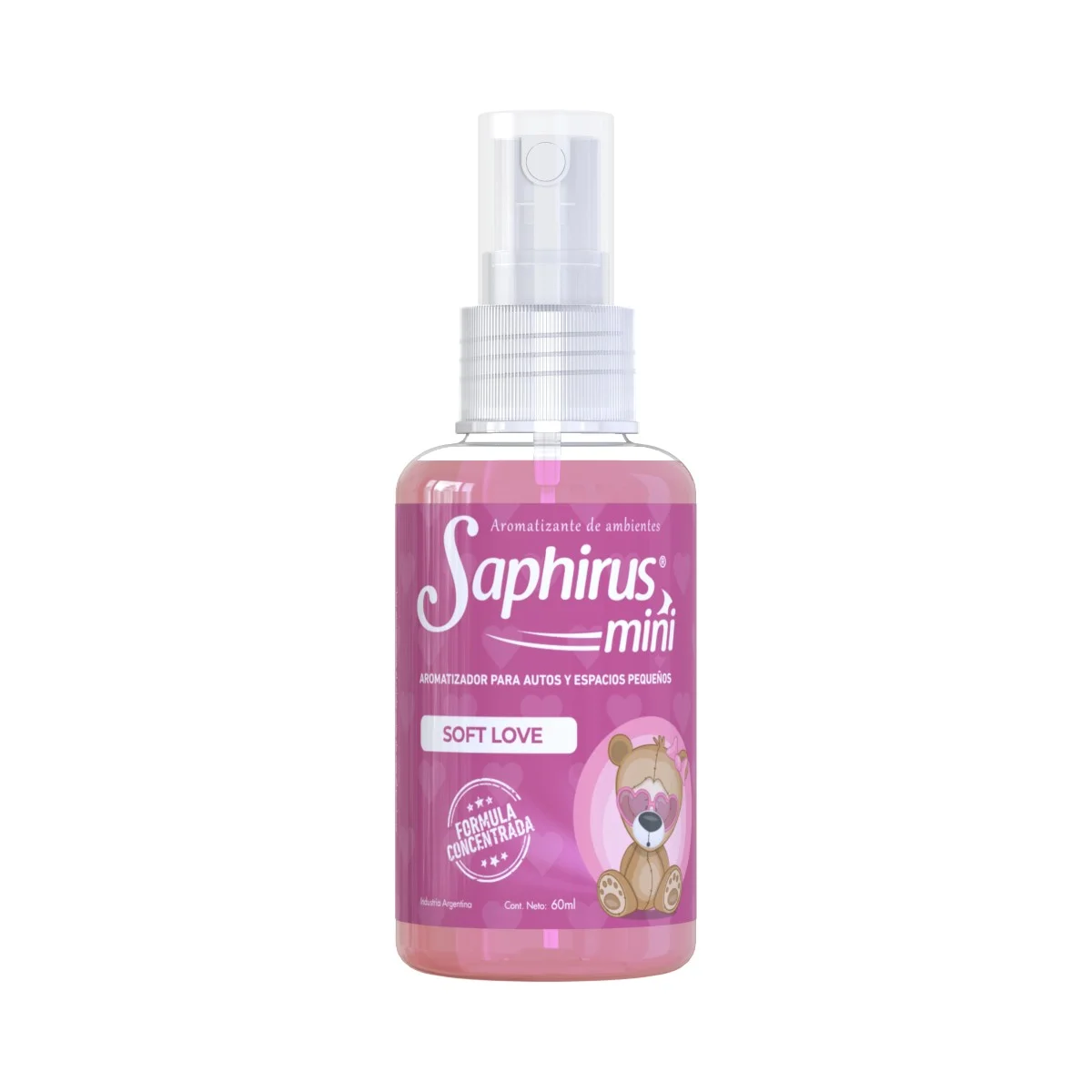 20260716-mini-concentrado-soft-love-saphirus.webp Mini Concentrado Soft Love - Imagen 1