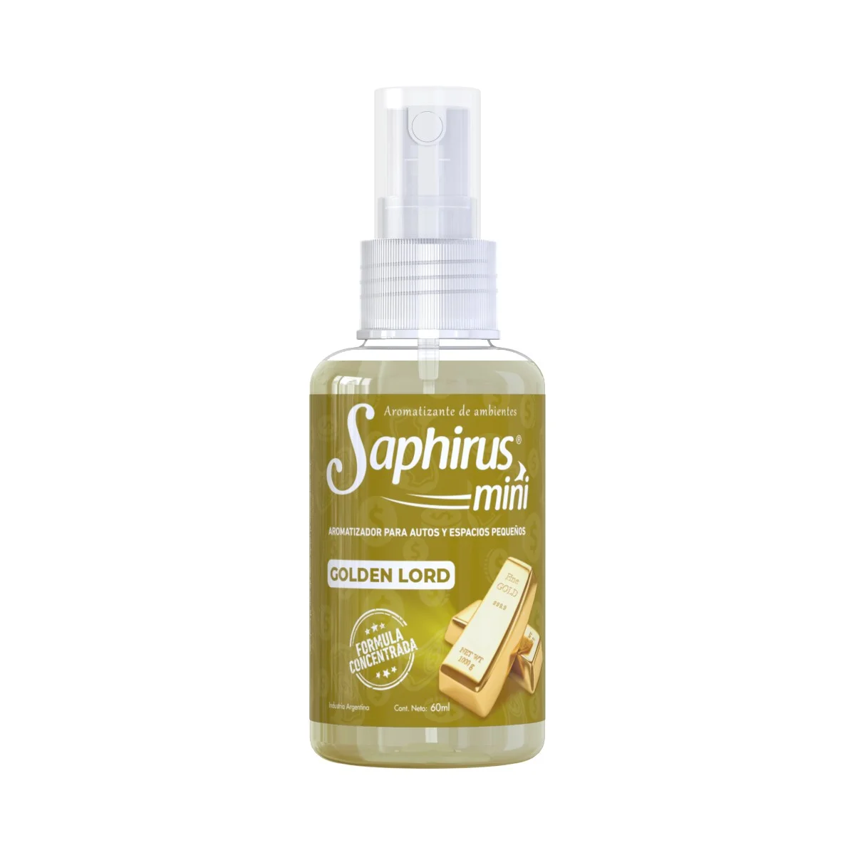 20260723-mini-concentrado-golden-lord-saphirus.webp Mini Concentrado Golden Lord - Imagen 1