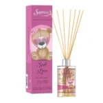 Difusor Soft Love