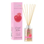 Difusor Cristal Eden