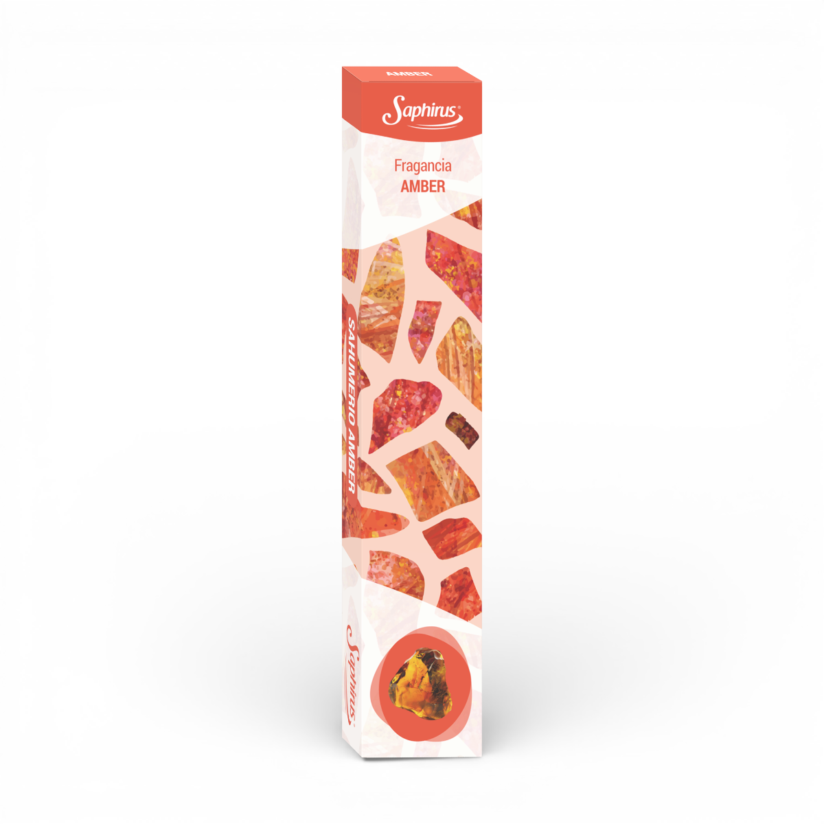 2026_01_02-Sahumerios-Masala-Amber-Saphirus-fb.webp Sahumerios Amber - Imagen 1