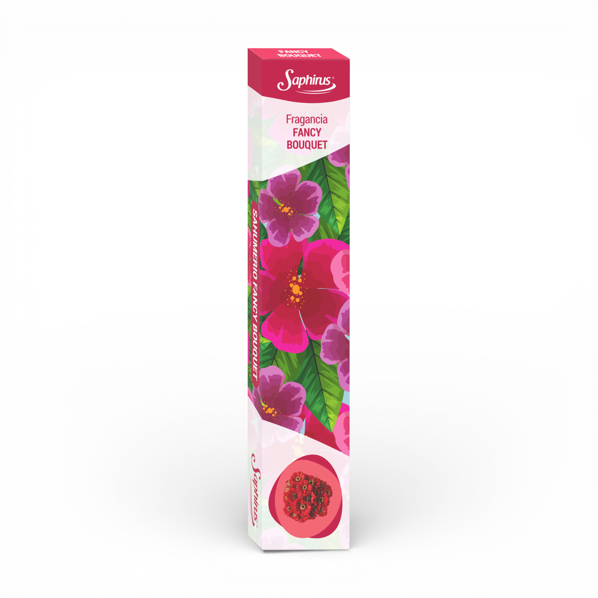 2026_01_02-Sahumerios-Masala-Fancy-Bouquet-Saphirus-fb.webp Sahumerios Fancy Bouquet - Imagen 1