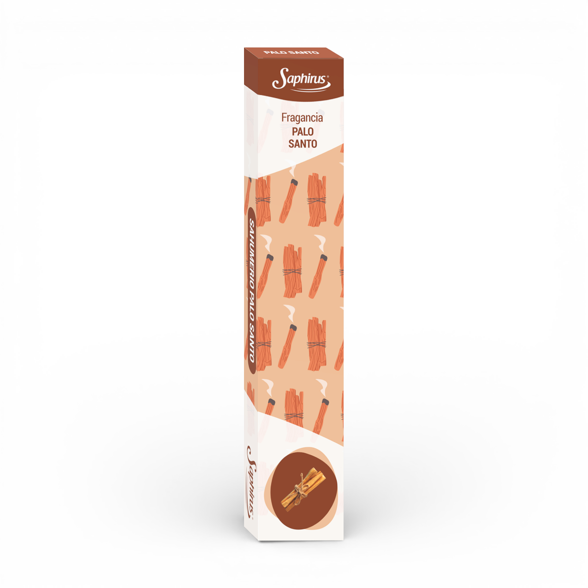 2026_01_02-Sahumerios-Masala-Palo-Santo-Saphirus-fb.webp Sahumerios Palo Santo - Imagen 1
