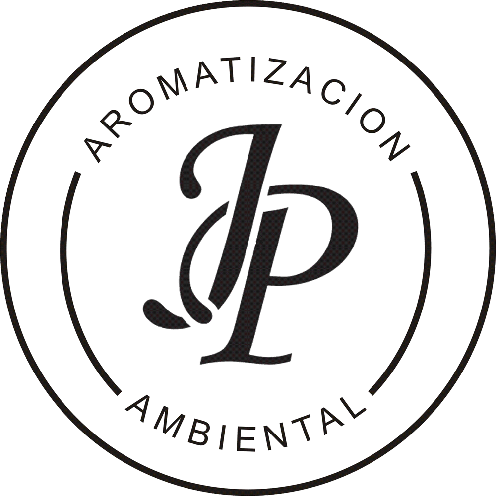 JP Aromatización Ambiental