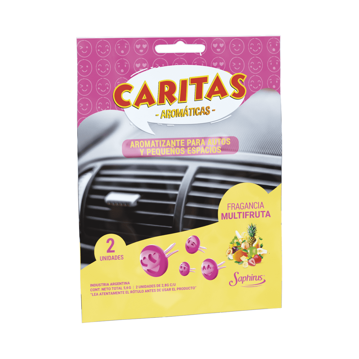 Multifruta-1200x1200-1.png Caritas Multifruta - Imagen 1