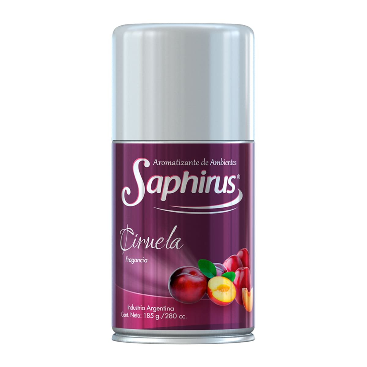 aerosol-saphirus-ciruela.jpg Aerosol Ciruela - Imagen 1