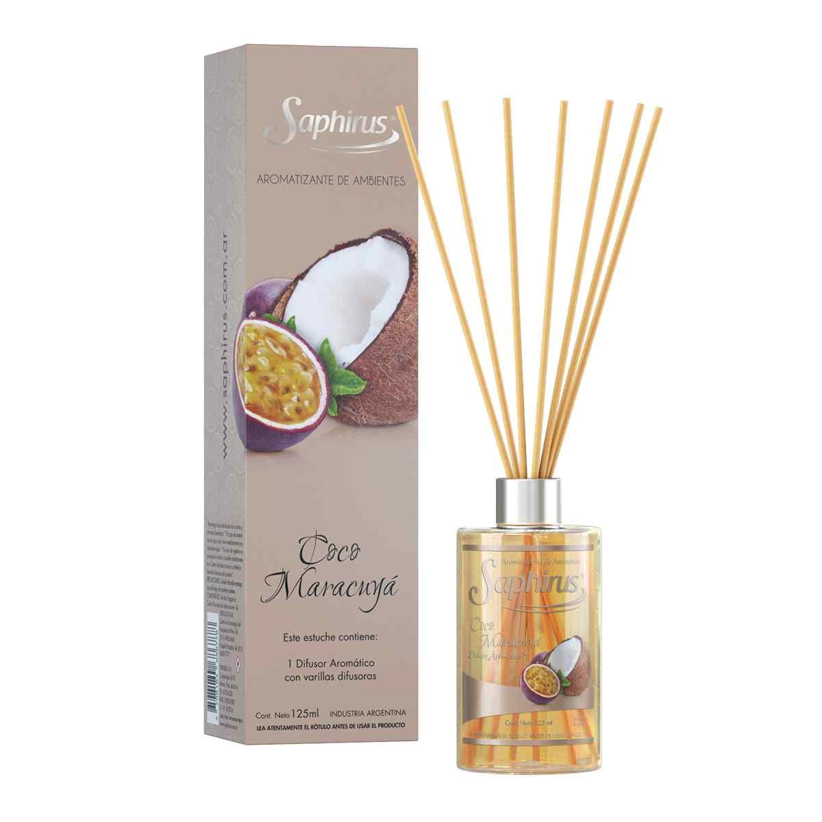 difusor-aromatico-coco-maracuya.jpg Difusor Coco Maracuyá - Imagen 1