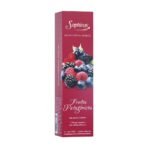 Difusor Frutos Patagónicos - Imagen 3