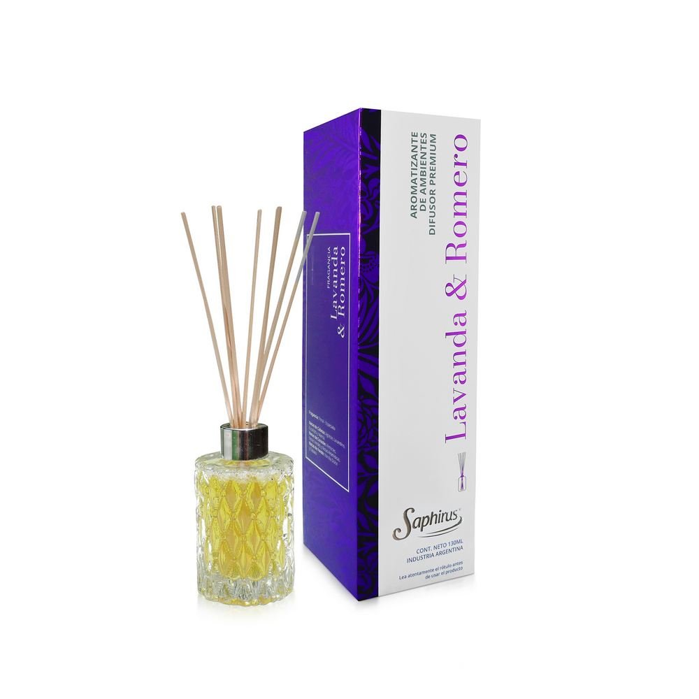 difusor-premium-lavanda-y-romero-01-016.jpg Difusor Premium Lavanda & Romero - Imagen 1