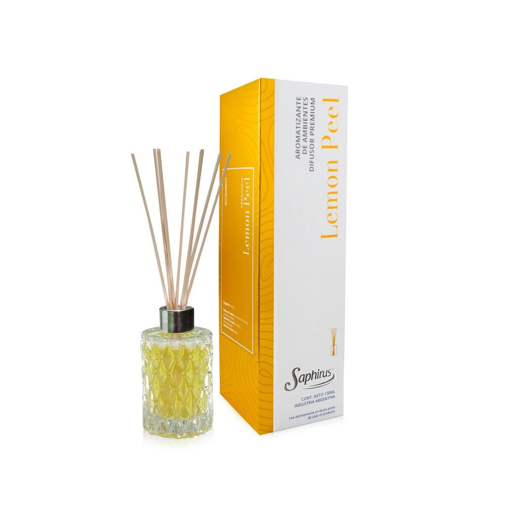 difusor-premium-lemonpeel-01-017.jpg Difusor Premium Lemon Peel - Imagen 1