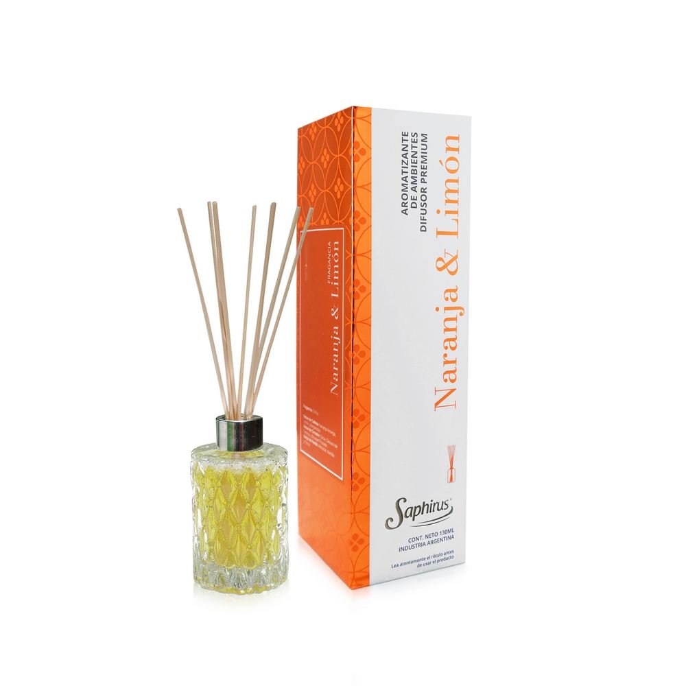 difusor-premium-naranja-limon-01-018.jpg Difusor Premium Naranja & Limón - Imagen 1