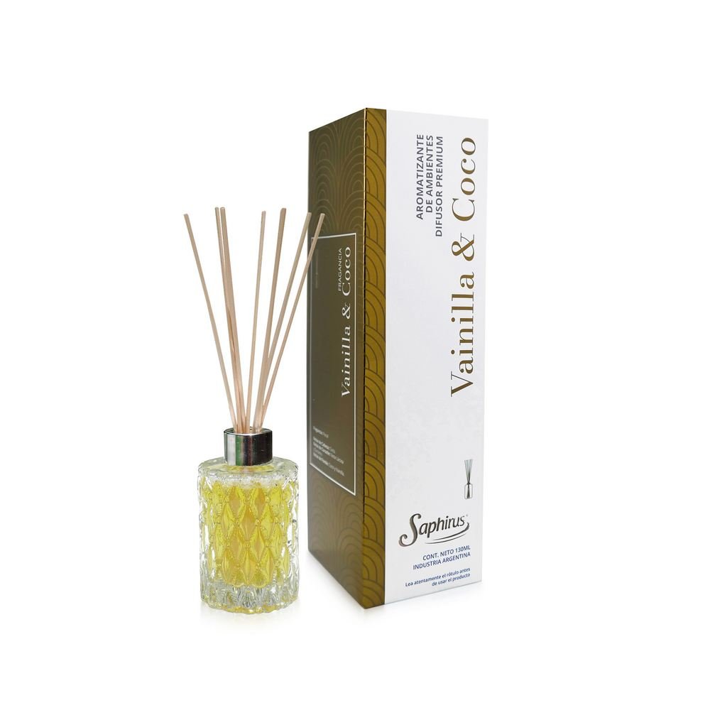 difusor-premium-vainilla-y-coco-01-0112.jpg Difusor Premium Vainilla & Coco - Imagen 1