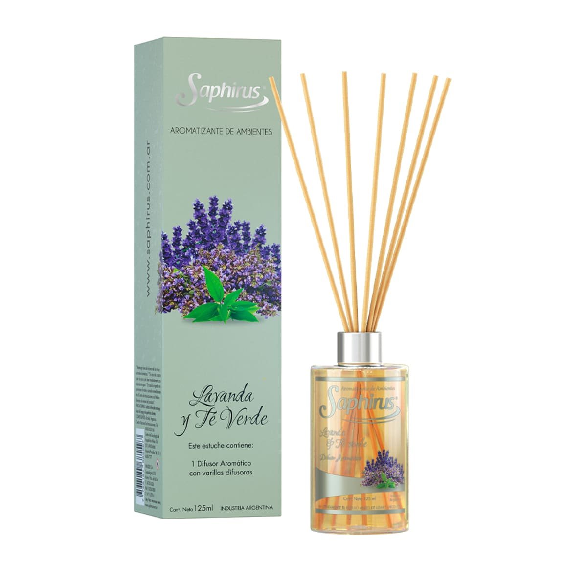 difusor-saphirus-lavanda-y-te-verde-1.jpg Difusor Lavanda y Te Verde - Imagen 1