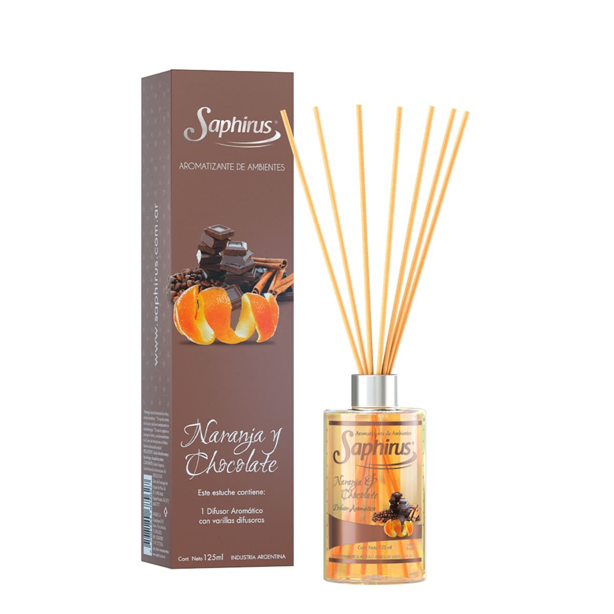 difusor-saphirus-naranja-y-chocolate-1.jpg Difusor Naranja & Chocolate - Imagen 1