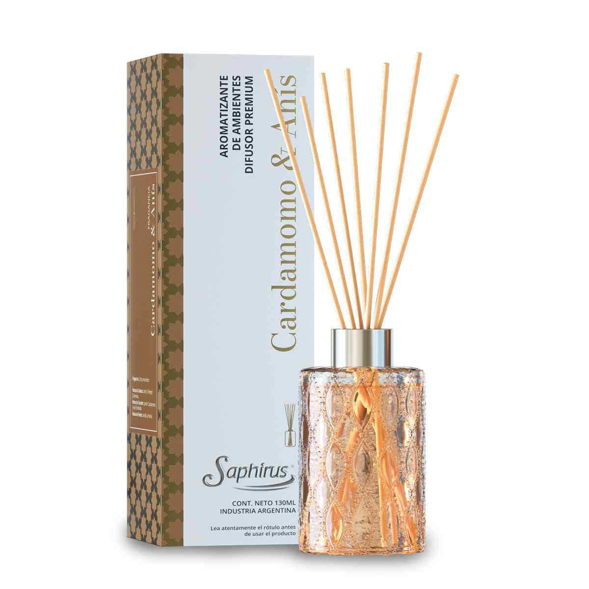 dp-cardamomo-y-anis-sf.jpg Difusor Premium Cardamomo & Anis - Imagen 1