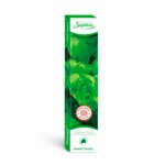 Sahumerios Sweet Basil
