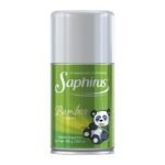 Aerosol Bamboo