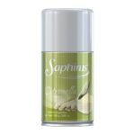 Aerosol Citronella