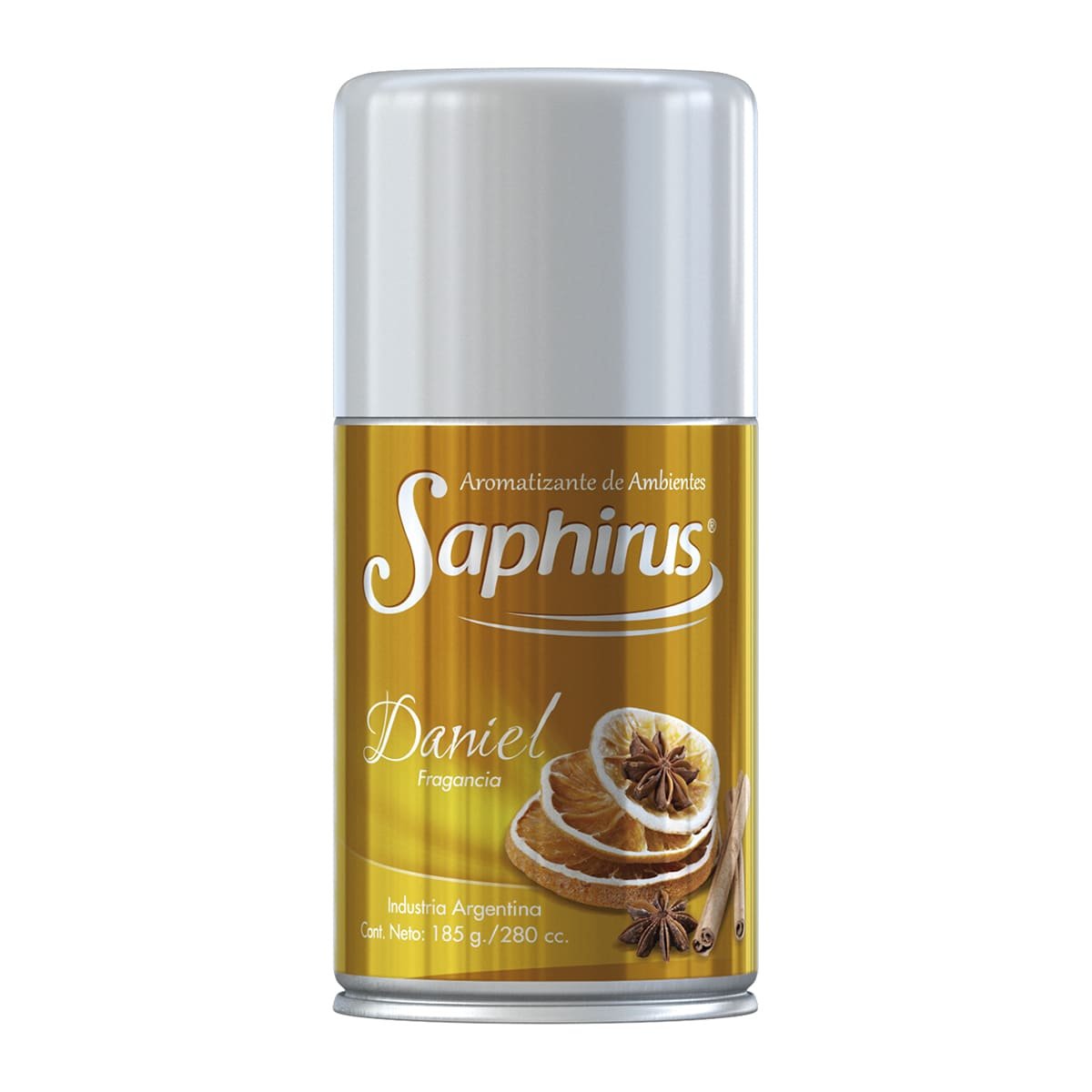 saphirus-aerosoles-daniel.jpg Aerosol Daniel - Imagen 1