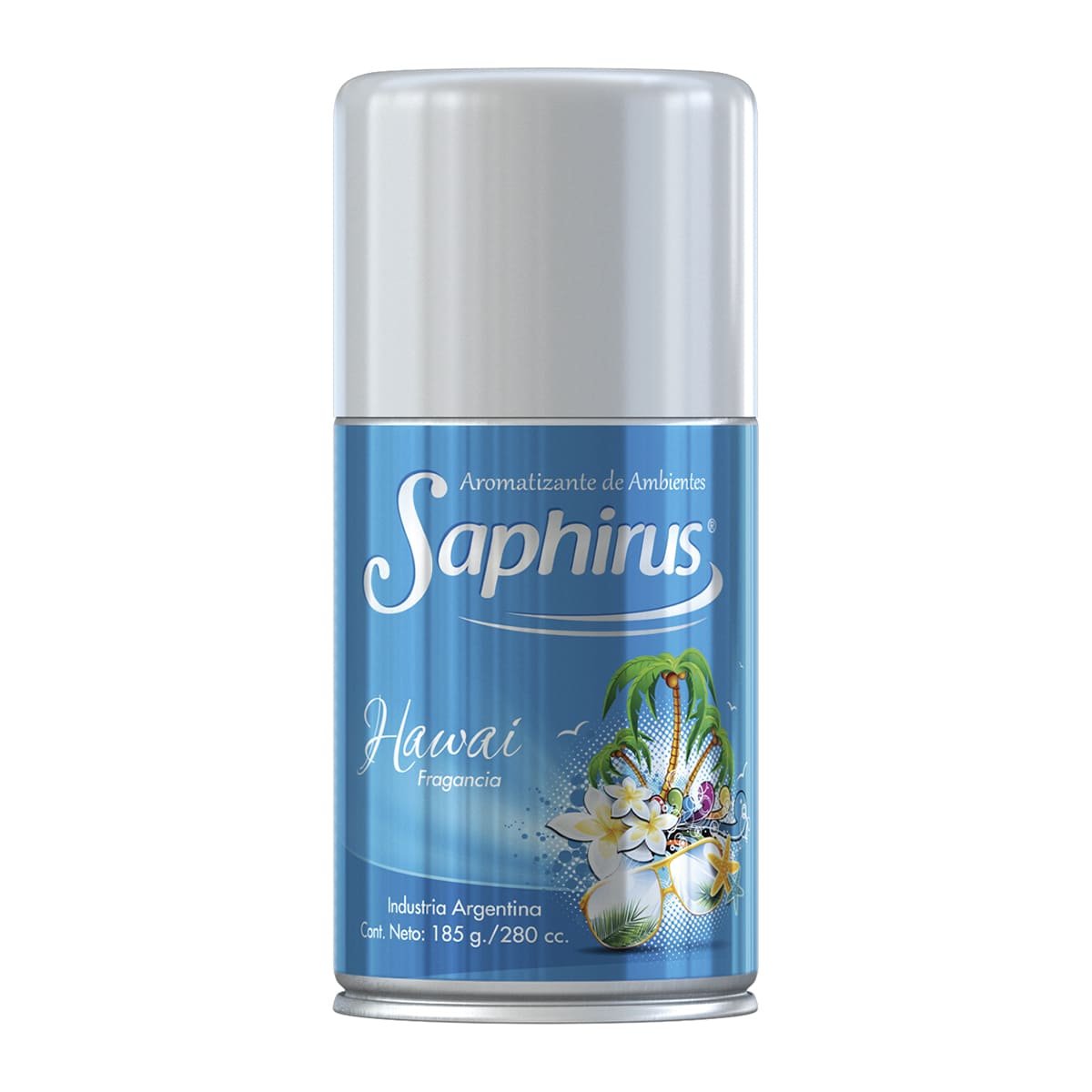 saphirus-aerosoles-hawai.jpg Aerosol Hawai - Imagen 1