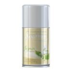 Aerosol Jazmín