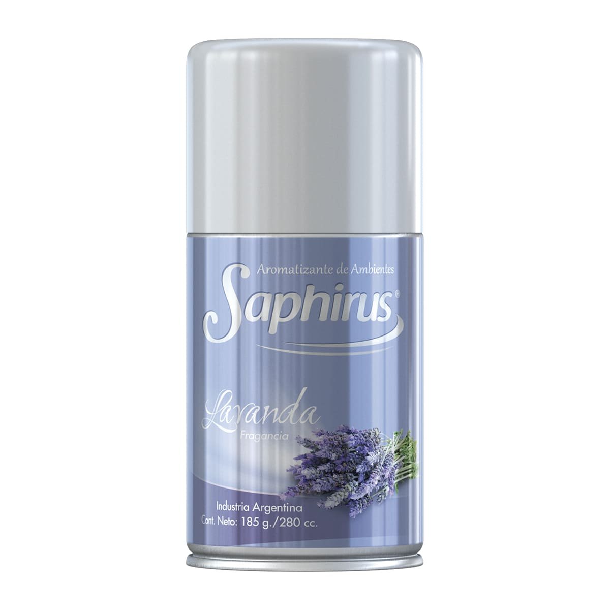 saphirus-aerosoles-lavanda.jpg Aerosol Lavanda - Imagen 1