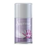 Aerosol Lola