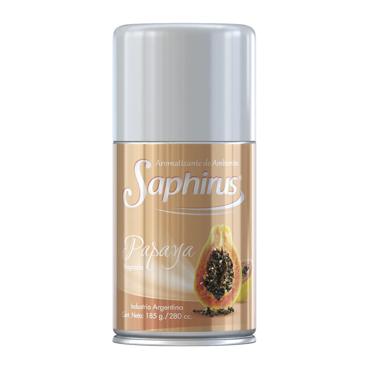 saphirus-aerosoles-papaya.jpg Aerosol Papaya - Imagen 1