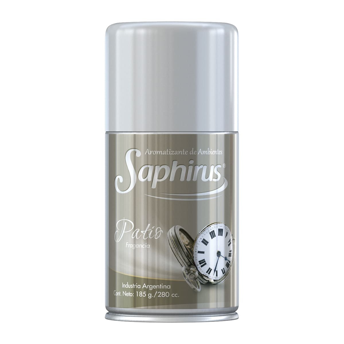 saphirus-aerosoles-patio.jpg Aerosol Patio - Imagen 1