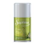 Aerosol Peras y Flores