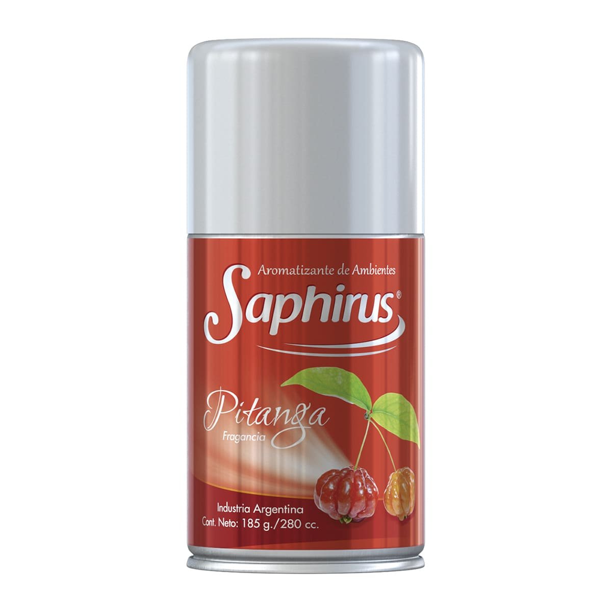 saphirus-aerosoles-pitanga.jpg Aerosol Pitanga - Imagen 1