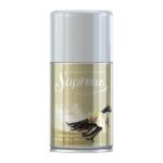 Aerosol Vainilla