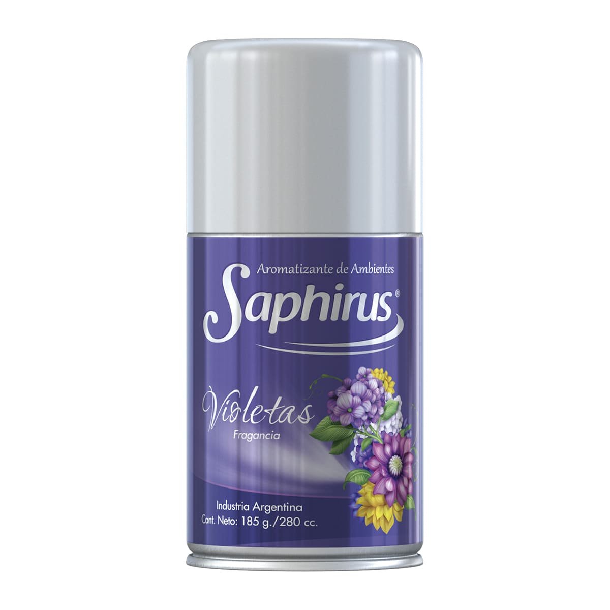 saphirus-aerosoles-violetas.jpg Aerosol Violetas - Imagen 1
