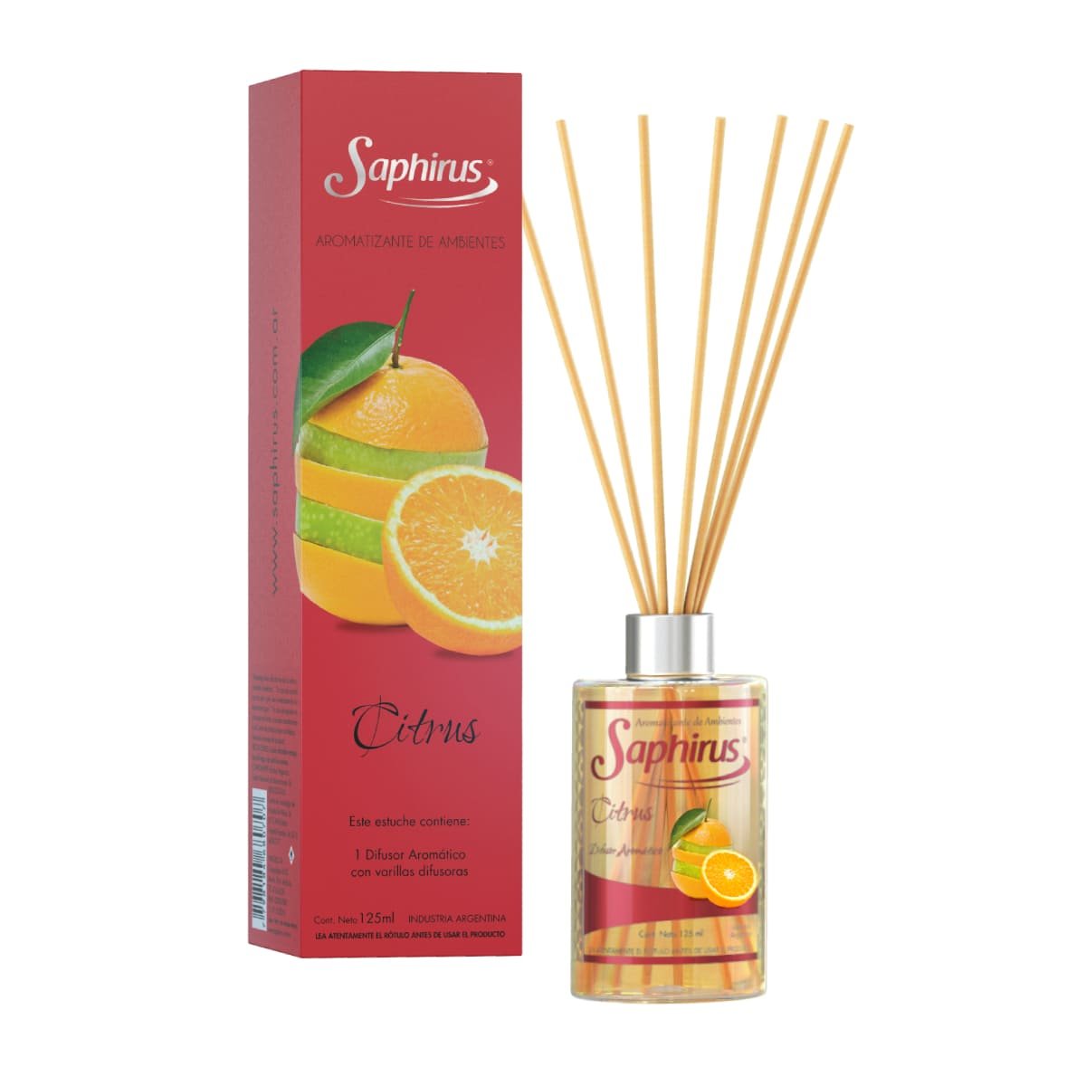 saphirus-difusor-citrus-conjunto.jpg Difusor Citrus - Imagen 1