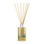 Difusor Bamboo - Imagen 2