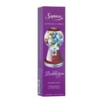 Difusor Bubblegum - Imagen 3