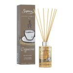 Difusor Cappuccino