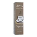 Difusor Cappuccino - Imagen 3