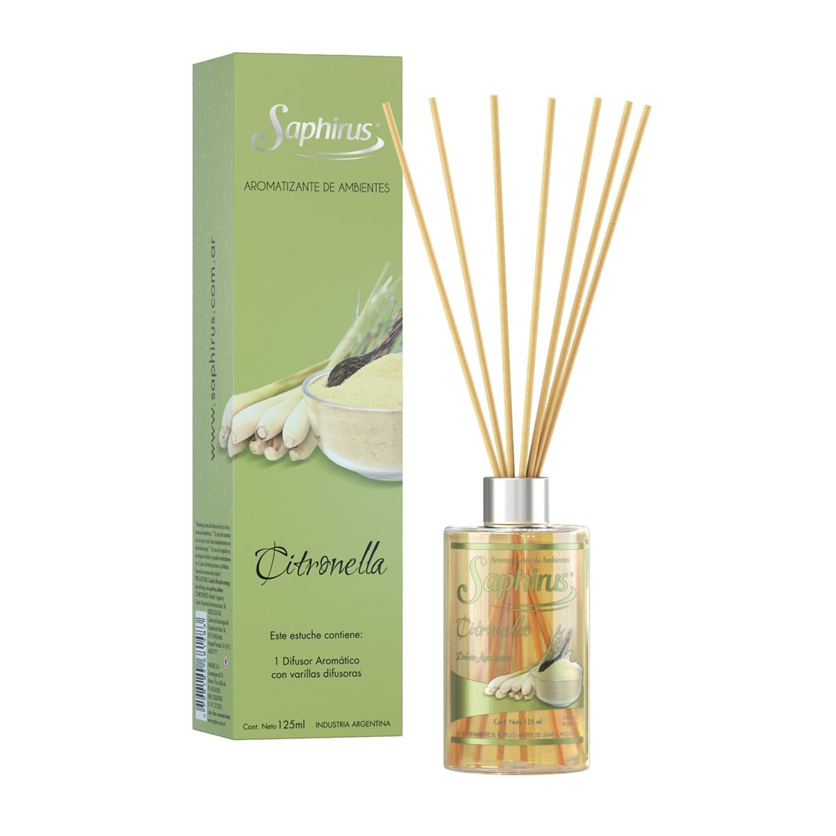 saphirus-difusores-citronella.jpg Difusor Citronella - Imagen 1