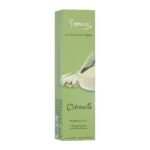 Difusor Citronella - Imagen 3