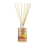 Difusor Citrus - Imagen 3