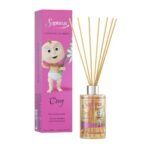 Difusor Cony