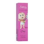 Difusor Cony - Imagen 3