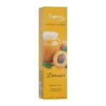 Difusor Damasco - Imagen 3