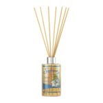 Difusor Hawai - Imagen 2