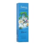 Difusor Hawai - Imagen 3