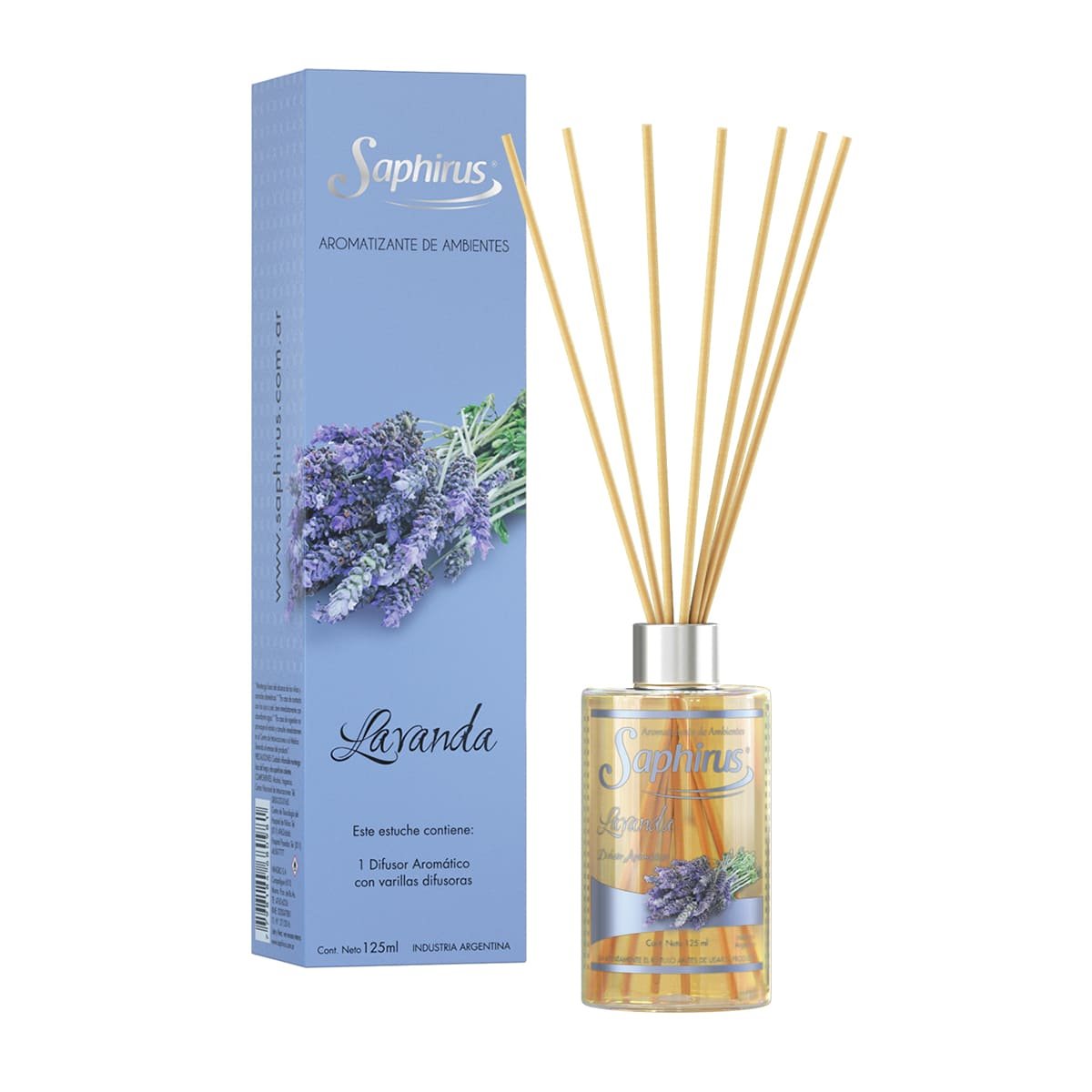 saphirus-difusores-lavanda.jpg Difusor Lavanda - Imagen 1