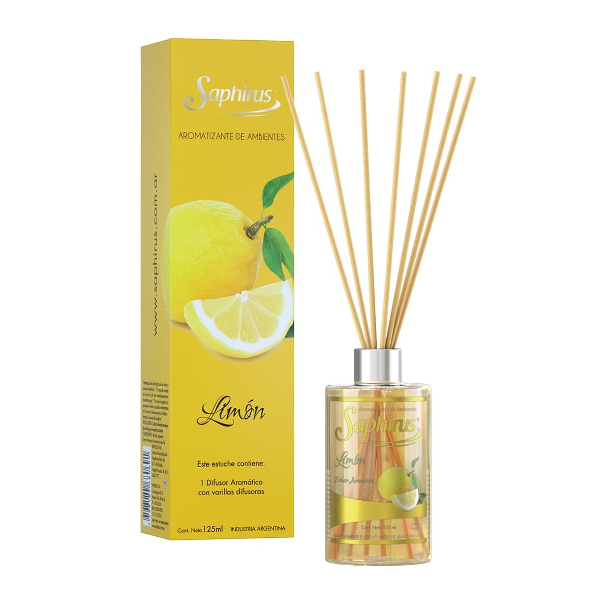 saphirus-difusores-limon.jpg Difusor Limón - Imagen 1