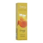 Difusor Orange - Imagen 3