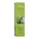 Difusor Peras y Flores - Imagen 3